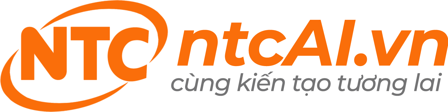 NTC AI
